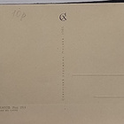 Lenin metsästämässä Kortti. Kuuluisa teos. Kortin koko - - pikkukuva 5