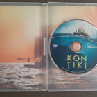 DVD: Kon-Tiki (Pål Sverre Hagen, Anders Baasmo Christiansen) - pikkukuva 3