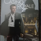 Casino Royale 007 - pikkukuva 1