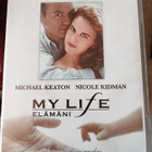 My Life Elämäni - pikkukuva 1