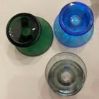 Kaj Franck iittala Kartio kynttilänjalka 3kpl väliväri - pikkukuva 2