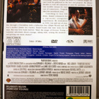 Ikuisesti nuori -dvd (Mel Gibson,Elijah Wood) (1992) - pikkukuva 2