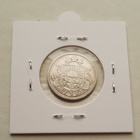 Latvia 20 santimu (Ni), 1922 - pikkukuva 2