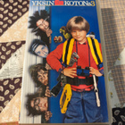 Yksin Kotona 3 (VHS) - pikkukuva 1