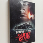 Dennis Lehane : Shutter Island (Ranskankielinen) - pikkukuva 1
