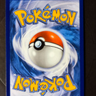 Pokémon 30th Articuno 132 - pikkukuva 3