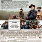 Kova kuin kivi (DVD) - pikkukuva 2