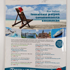 Eeva 7/2016 - pikkukuva 2