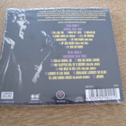 scott walker live on air 1968 cd muoveissa - pikkukuva 2