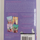 Meg Cabot : Royal Crush: From the Notebooks of a Middle S... - pikkukuva 2