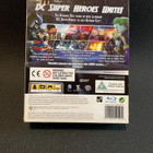 LEGO Batman 2 DC Superheroes (MINI TOY PACK ) PS3 - CiB - pikkukuva 2