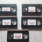 Angelika elokuvat VHS - pikkukuva 5