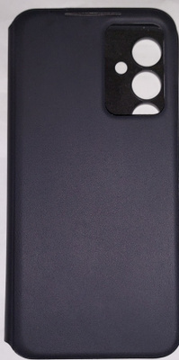 * Alkuperäinen Samsung Galaxy A55 5G Suojakotelo Lue Kuvaus