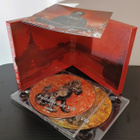 Buddha - bar Vlll 2CD - pikkukuva 3