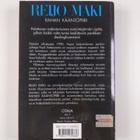 Reijo Mäki : Rahan kääntöpiiri - pikkukuva 2