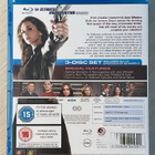 Joss Whedon's DOLLHOUSE (2009-2010) Eliza Dushku - pikkukuva 4