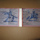 Music From The Netherlands 2-CD Various Rap&Dance ym.1994 PR - pikkukuva 3