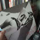 Rob zombie mondo sex head lp - pikkukuva 1