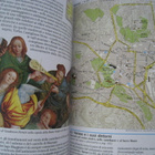 Lombardia Matkaopas italiankielinen - pikkukuva 3