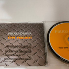 Pikku-Orava - Tosi Seedee! - 2 CD - 2007 - pikkukuva 4