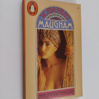 William Somerset Maugham : Christmas Holiday - pikkukuva 1