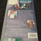 Casper VHS - pikkukuva 2