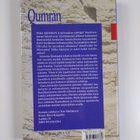Timo Eskola : Qumran - pikkukuva 2