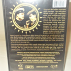 AMERICAN SLAPSTICK VOL.2 (3-DVD) - pikkukuva 2