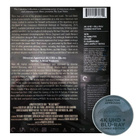 NEW The BAND The LAST WALTZ 4K UHD (1978) FREE SHIPPING - pikkukuva 3