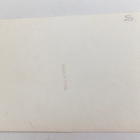 VANHA Postikortti Lappi Enontekiö Hetta 1930-l - pikkukuva 2