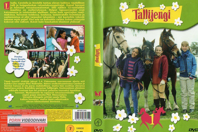 tallijengi 1	(7 272)	k	-FI-	DVD	suomik.			2001