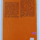 Tradition, dokumentation, arkiv - pikkukuva 2