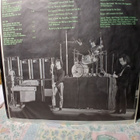 Doors – Alive, She Cried - pikkukuva 3
