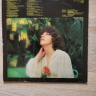 Hanne – Käy Tanssimaan (LP) - pikkukuva 2