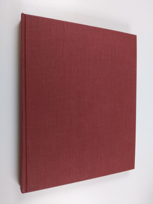 H. P. Gerhard : Ikonien maailma