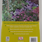 Jo Whittingham : Vegetables in a Small Garden - Simple St... - pikkukuva 2