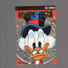 Roope-Setä n:o 300  08/2004 Juhlanumero. Taskukirja - pikkukuva 1