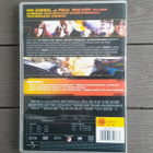 DVD: Fast & Furious (Paul Walker, Win Diesel 2009) - pikkukuva 2