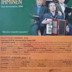 Lapinlahden Linnut DVD - pikkukuva 5