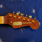 Myydään stratocaster - pikkukuva 5