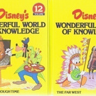 Wonderful World of Knowledge (valikoima) - pikkukuva 3