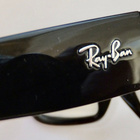 VANVAT Lasit Aurikolasti Ray-Ban Ray-Ban RB 4102 - pikkukuva 4