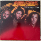 [LP] BEE GEES: SPIRITS HAVING FLOWN - pikkukuva 1