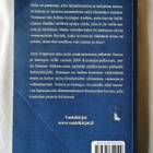 Nupponen, Anni: Nainen ja kuningas - pikkukuva 2