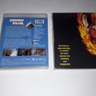 Psychic Killer - US Region ABC Blu-Ray/DVD Vinegar Syndrome - pikkukuva 3