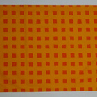 Finlayson kappaverho 240 cm x 65 cm - pikkukuva 2