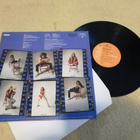 WALLENSTEIN - Blue Eyed Boys LP - pikkukuva 2