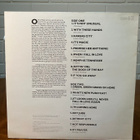 Tom Jones - It's not unusual LP - pikkukuva 2