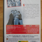 Päivä Lännessä DVD - pikkukuva 2