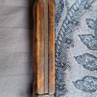 Tokarev svt 38 kivääri pistin - pikkukuva 2